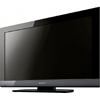 LCD телевизоры SONY KDL 37EX402